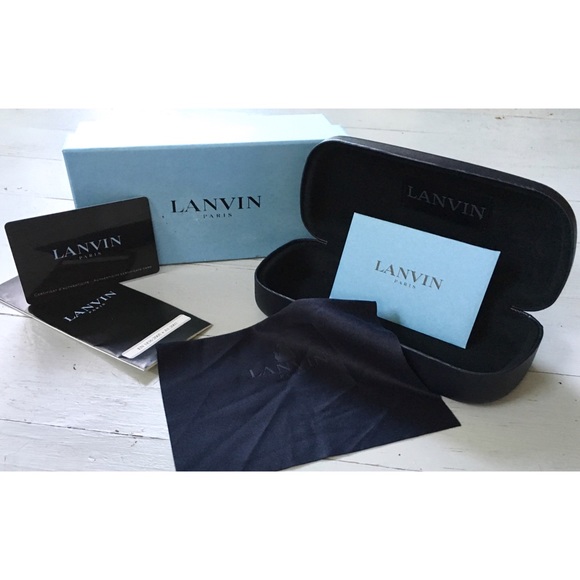 latest sunglasses 2016